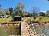 287 Maple Knoll Court - Photo 6