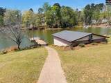 287 Maple Knoll Court - Photo 8