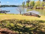 287 Maple Knoll Court - Photo 9