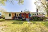 2201 Kennedy Street - Photo 1