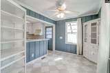 2201 Kennedy Street - Photo 7