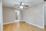 2201 Kennedy Street - Photo 9