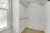 2201 Kennedy Street - Photo 10