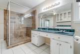 2201 Kennedy Street - Photo 11