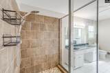 2201 Kennedy Street - Photo 12
