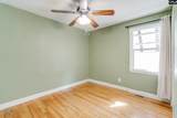 2201 Kennedy Street - Photo 13