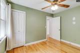 2201 Kennedy Street - Photo 14