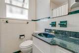 2201 Kennedy Street - Photo 15