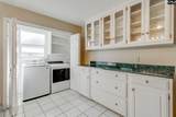 2201 Kennedy Street - Photo 17