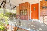 2201 Kennedy Street - Photo 18