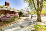 2201 Kennedy Street - Photo 19