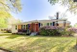 2201 Kennedy Street - Photo 2