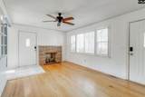 2201 Kennedy Street - Photo 4