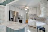 2201 Kennedy Street - Photo 5