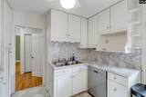 2201 Kennedy Street - Photo 6