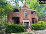 1215 Elmwood Avenue 2 - Photo 1