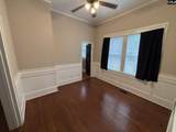 1215 Elmwood Avenue 2 - Photo 10