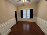 1215 Elmwood Avenue 2 - Photo 11