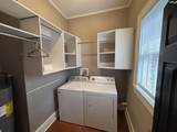 1215 Elmwood Avenue 2 - Photo 12