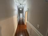 1215 Elmwood Avenue 2 - Photo 13