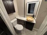 1215 Elmwood Avenue 2 - Photo 14