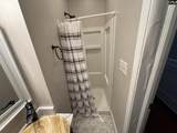 1215 Elmwood Avenue 2 - Photo 15