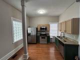 1215 Elmwood Avenue 2 - Photo 3