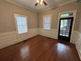 1215 Elmwood Avenue 2 - Photo 5