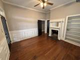 1215 Elmwood Avenue 2 - Photo 6