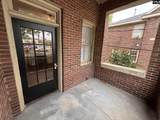 1215 Elmwood Avenue 2 - Photo 7