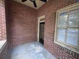1215 Elmwood Avenue 2 - Photo 8