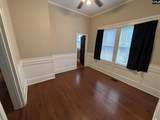 1215 Elmwood Avenue 2 - Photo 9
