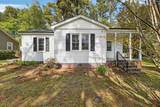 826 Edisto Avenue - Photo 1