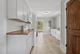 826 Edisto Avenue - Photo 11