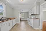 826 Edisto Avenue - Photo 12