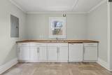 826 Edisto Avenue - Photo 13