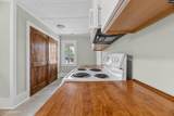 826 Edisto Avenue - Photo 15