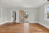 826 Edisto Avenue - Photo 16