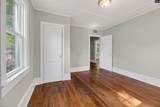 826 Edisto Avenue - Photo 17