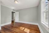 826 Edisto Avenue - Photo 18