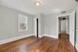 826 Edisto Avenue - Photo 19