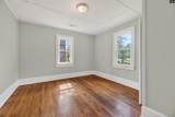 826 Edisto Avenue - Photo 20