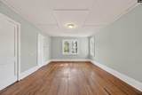 826 Edisto Avenue - Photo 21