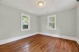 826 Edisto Avenue - Photo 22
