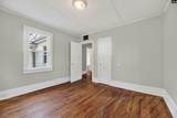 826 Edisto Avenue - Photo 23