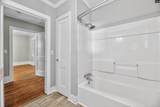 826 Edisto Avenue - Photo 24