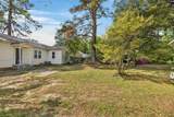 826 Edisto Avenue - Photo 27