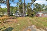 826 Edisto Avenue - Photo 28