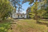826 Edisto Avenue - Photo 29