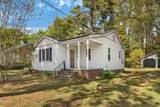 826 Edisto Avenue - Photo 3